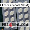 Pfizer Sildenafil 100Mg 07